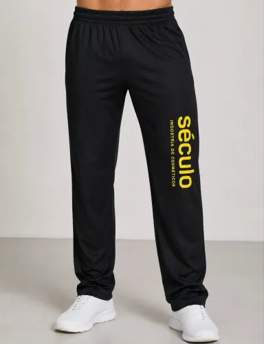 Uniformes profissionais 