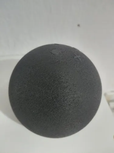 Vendo Alexa nunca usada