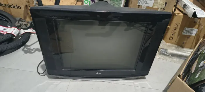 Tv 21 pol Samsung