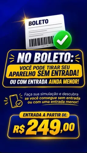 celular no boleto