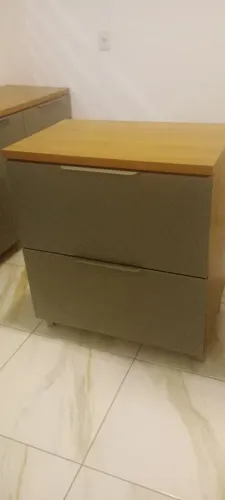 Balcão em MDF último!!!!!