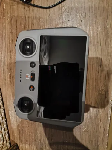 Dji rc para mini 3 /pro