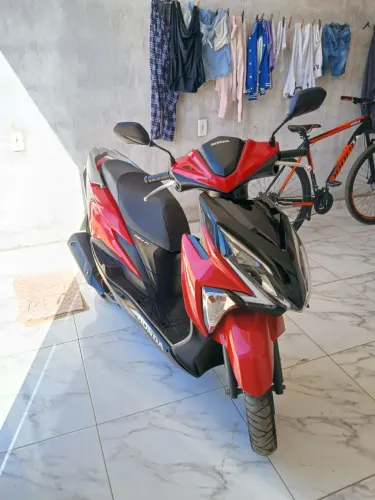 vende-se elite 2023