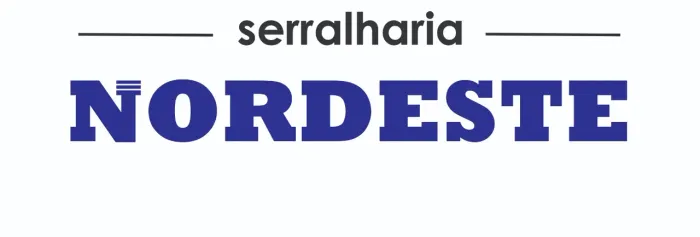 SERRALHARIA NORDESTE