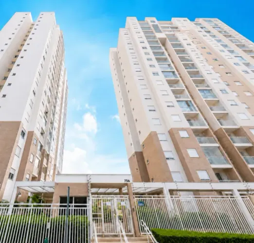 (baixou o preço) financie até 100% sem entrada
