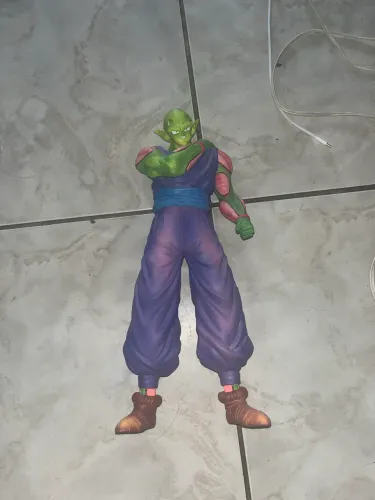 Boneco Piccolo Maior que 30 cm
