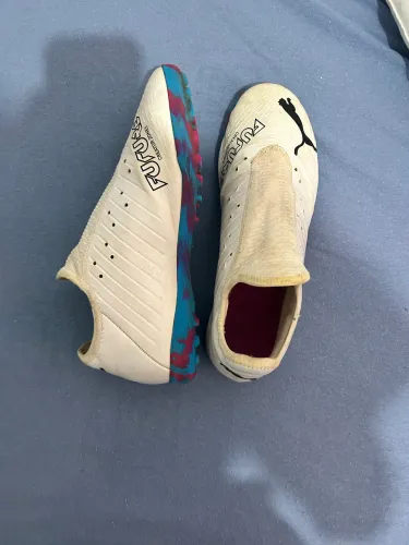 Puma Future Z 