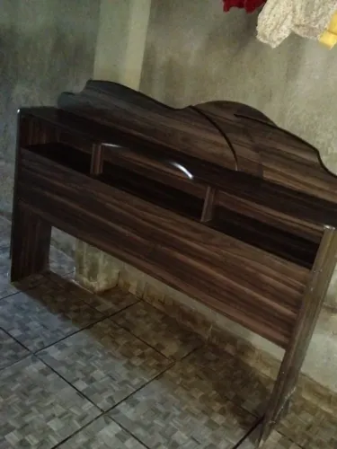 Cabiceira