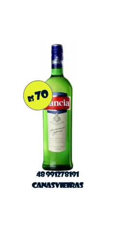 Gancia