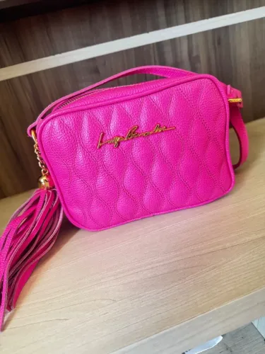 Bolsa Luiza Barcelos