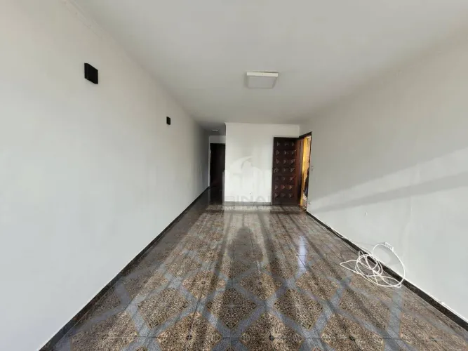 Sobrado com 3 dormitórios para alugar, 160 m² por R$ 5.388,00/mês - Jardim Monjolo - São P
