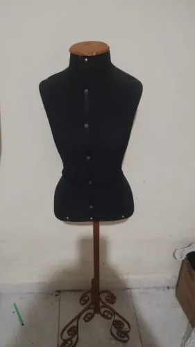manequim