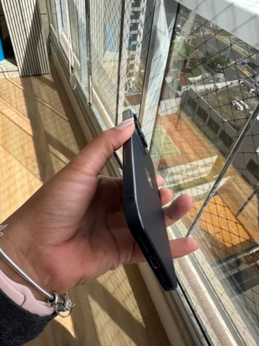 iPhone 15 pro Max 512 gb