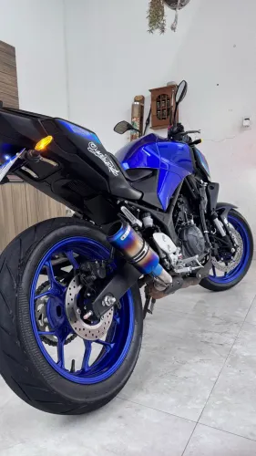 Mt03  Connect 