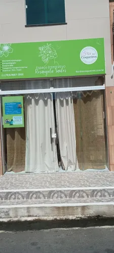 Atendimentos Psicopedagógicos !!