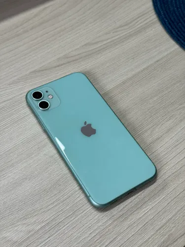 iPhone 11 128 GB