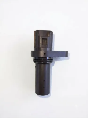Sensor Rotação Mitsubishi Asx 11 A 16 1865a126 (Usado)