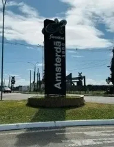 Lote, 470 m² no Nova Esperança em Parnamirim