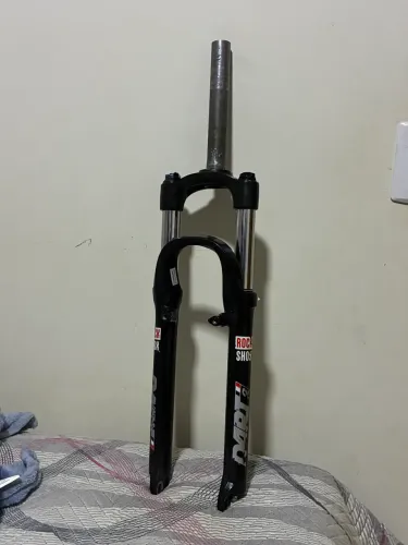 rockshox aro 26