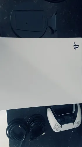 PS5 Digital 825GB