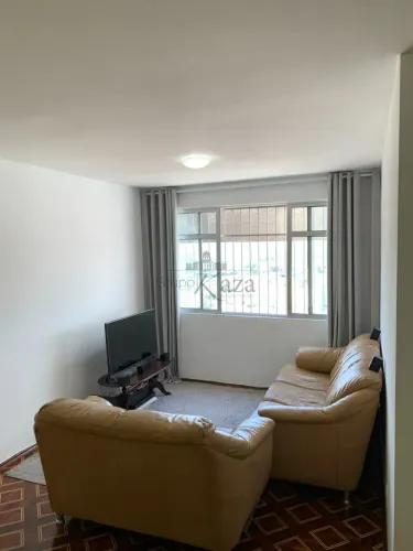 Oportunidade - Apartamento - Jardim Bela Vista - Condomínio Cot?door - 2 Dormitórios - 110
