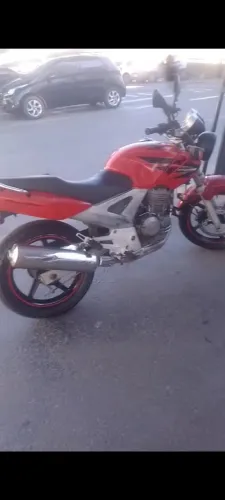 Vendendo por porque preciso de um carro
