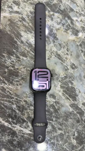 Apple Watch Series 10 46mm