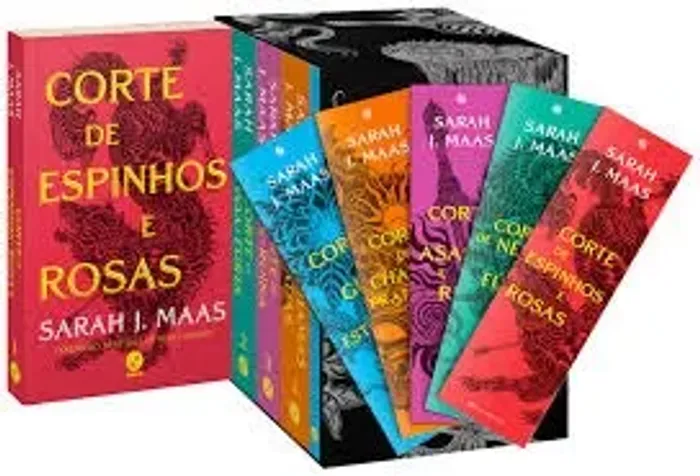 box acotar