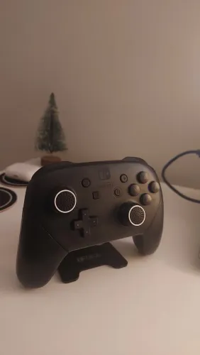 Pro Controler Original
