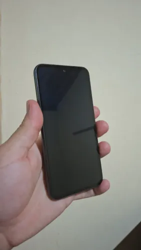 Samsung A54 256GB