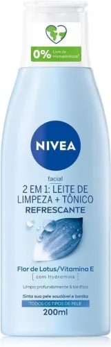 Melhor máquina de solda portátil 