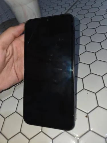 celular A15 4g 128gb Samsung