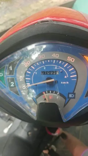 Vendo