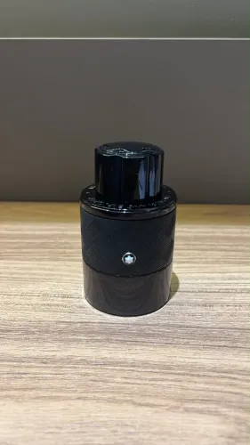 Parfum Montblanc Explorer Extreme 60ml