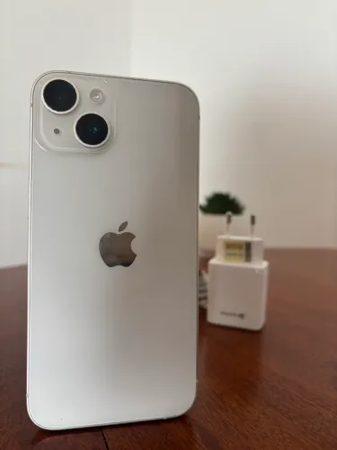 iPhone 14 128gb todo original