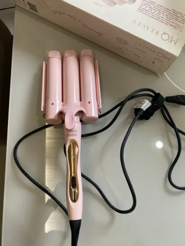 Triondas MQ Beauty