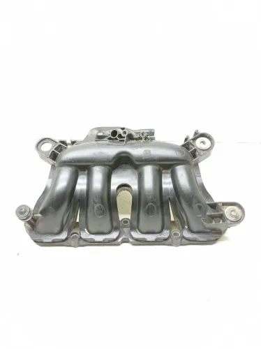 Coletor Admissão Peugeot Rcz 1.6 2012 2013 *9