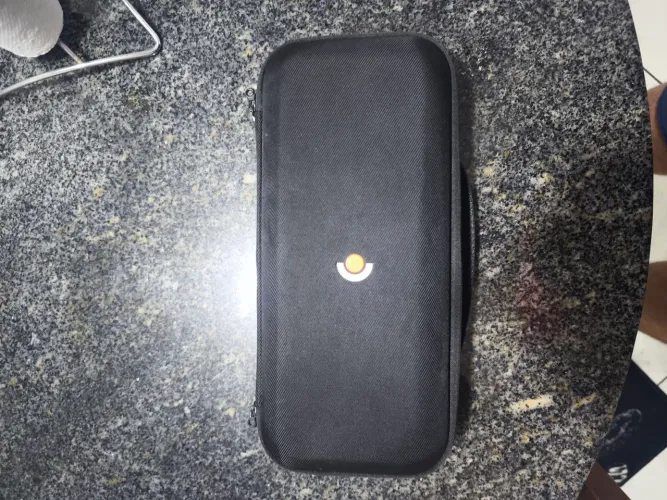 Steam deck oled 2Tb