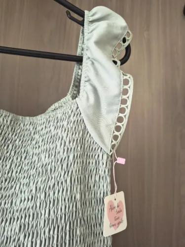Roupas