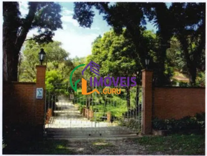 AREA - LUIZ CARLOS - SP