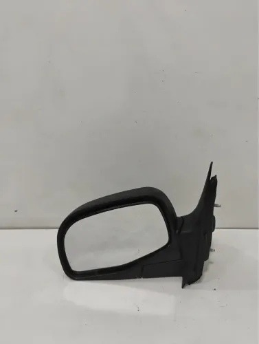Retrovisor Ford ranger 1998 a 2004 lado esquerdo original 