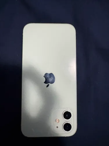 iPhone 12 64 gb 