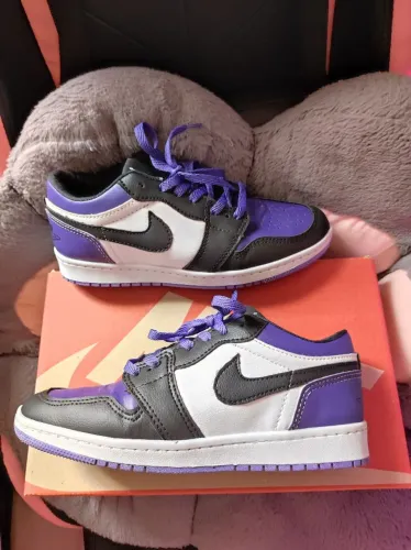 Tênis Nike