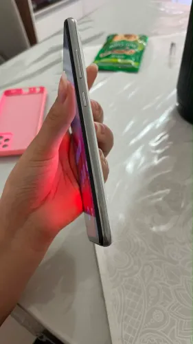 Galaxy A52S 