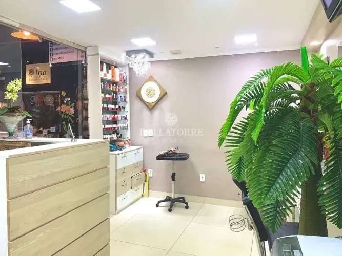Loja à venda, 10 m² por R$ 129.000,00- Alto - Teresópolis/RJ
