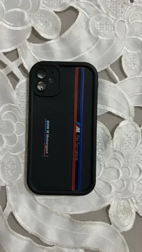 Capa Iphone 11