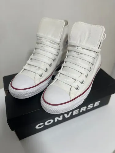 Tênis | Marca All Star