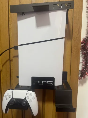 PS5 -PlayStation 5 (Imperdível)