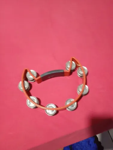 Pandeiro