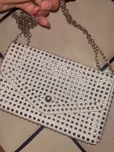 Bolsa